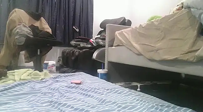 deepinnnnn online show from 02-06-25, 07:07