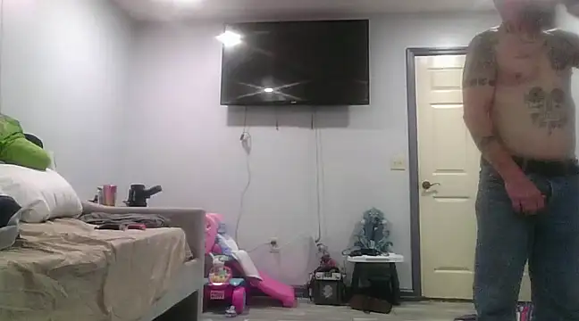 deepinnnnn online show from 02-07-25, 01:11