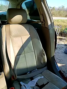 deepinnnnn online show from 02-09-25, 08:02