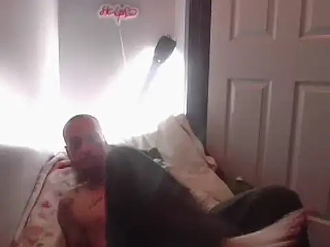 deepinnnnn online show from 03-03-25, 03:42