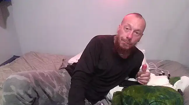 deepinnnnn online show from 03-18-25, 11:31