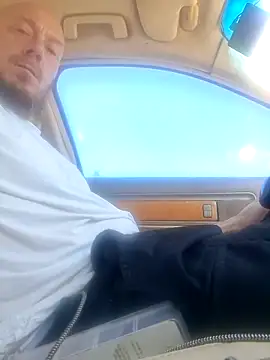 deepinnnnn online show from 09-13-25, 07:13