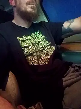 deepinnnnn online show from 10-10-25, 11:26