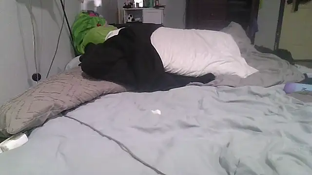 deepinnnnn online show from 11-13-25, 08:02