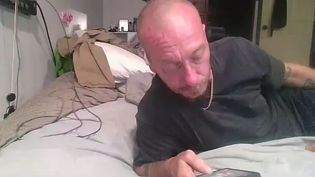 deepinnnnn online show from 11-16-25, 12:49