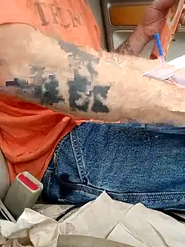 deepinnnnn online show from 12-18-25, 07:53