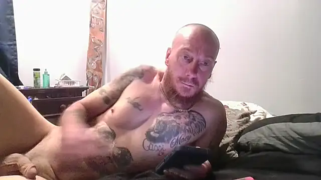 deepinnnnn online show from 03-01-26, 03:58