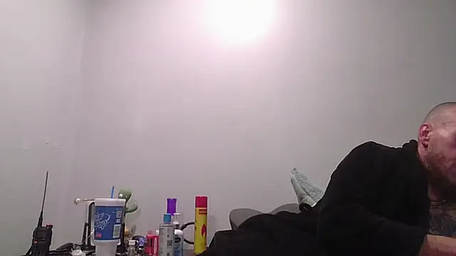 deepinnnnn online show from 03-19-26, 03:32