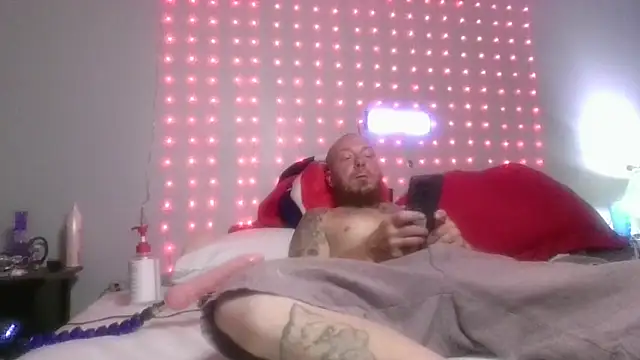 deepinnnnn online show from 04-29-26, 02:37