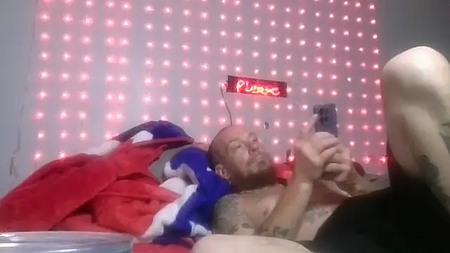 deepinnnnn online show from 04-30-26, 08:57