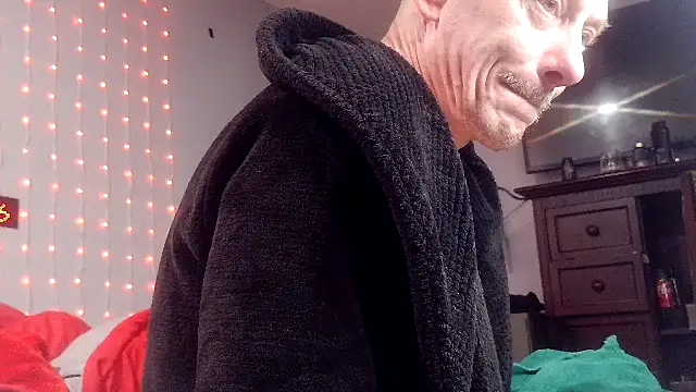deepinnnnn online show from 05-02-26, 06:40