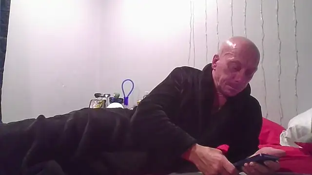 deepinnnnn online show from 05-16-26, 04:20