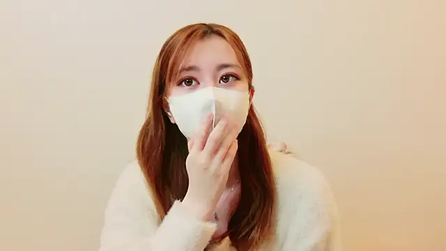 Snapshot of chat_MIYU chatting on 04-03-26, 11:08 chat MIYU online show from 04-03-26, 11:08
