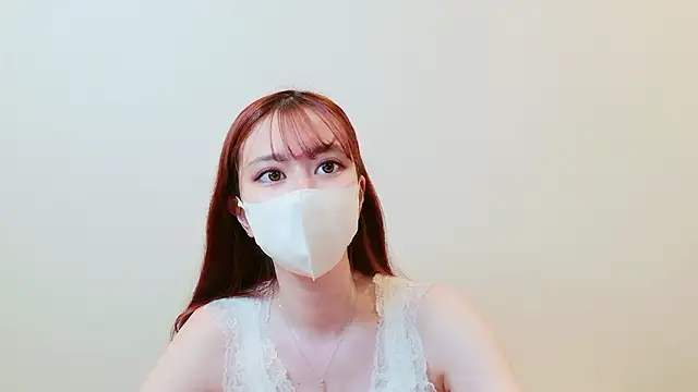 Snapshot of chat_MIYU chatting on 04-17-26, 01:36 chat MIYU online show from 04-17-26, 01:36