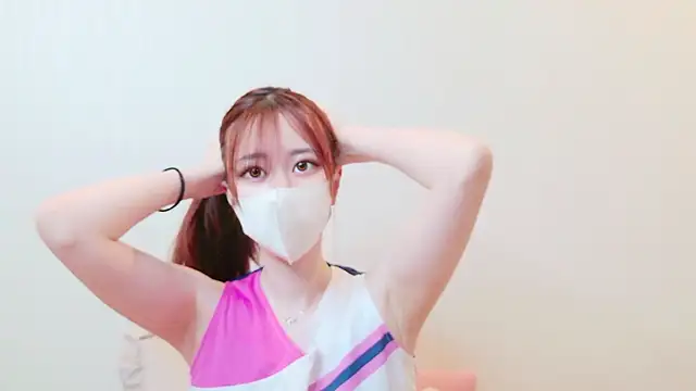Snapshot of chat_MIYU chatting on 04-20-26, 12:19 chat MIYU online show from 04-20-26, 12:19