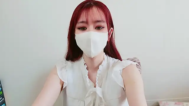 Snapshot of chat_MIYU chatting on 05-01-26, 12:26 chat MIYU online show from 05-01-26, 12:26