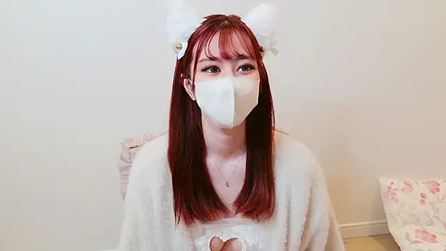 Snapshot of chat_MIYU chatting on 05-02-26, 01:16 chat MIYU online show from 05-02-26, 01:16