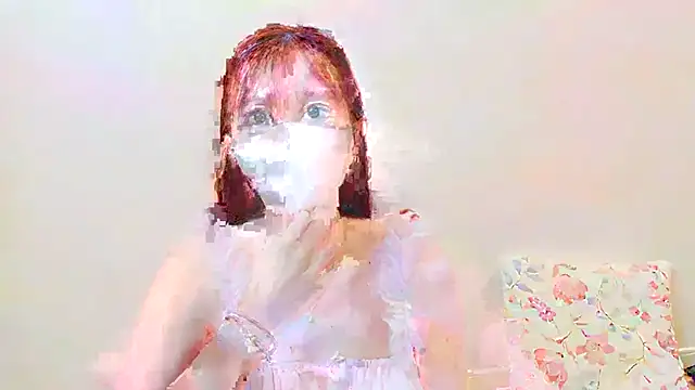 Snapshot of chat_MIYU chatting on 05-07-26, 12:10 chat MIYU online show from 05-07-26, 12:10
