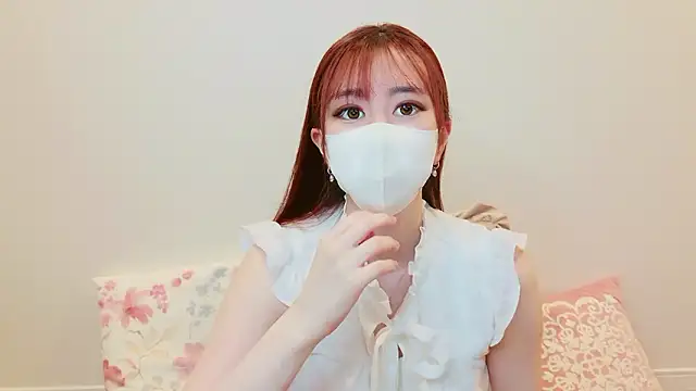 Snapshot of chat_MIYU chatting on 05-11-26, 12:11 chat MIYU online show from 05-11-26, 12:11