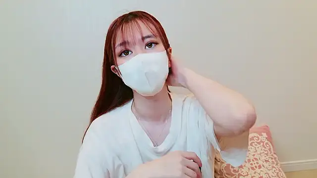 Snapshot of chat_MIYU chatting on 05-15-26, 01:07 chat MIYU online show from 05-15-26, 01:07