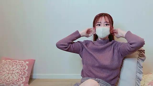 chat MIYU online show from 06-16-26, 02:52