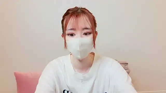 chat MIYU online show from 06-25-26, 01:48