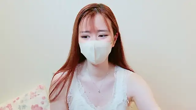chat MIYU online show from 06-29-26, 02:06