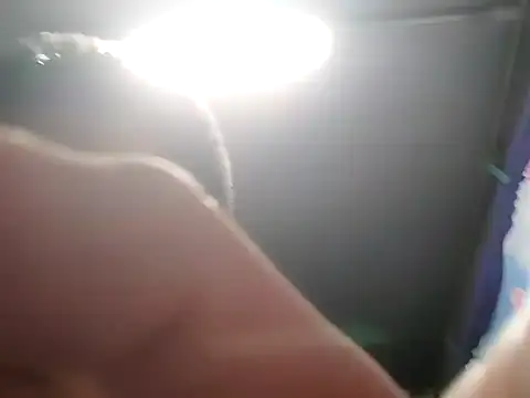 Snapshot of big-pig chatting on 01-08-25, 08:07 big-pig online show from 01-08-25, 08:07