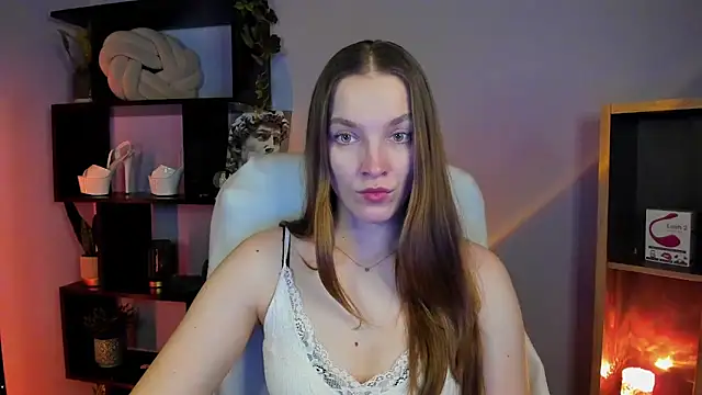kenzie x online show from 01-30-25, 08:43
