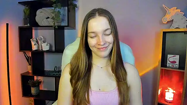 kenzie x online show from 03-04-25, 11:19
