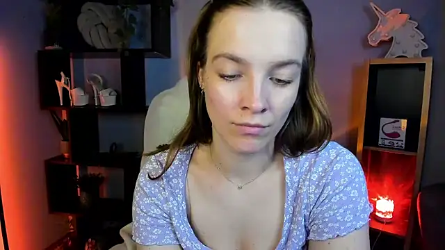 kenzie x online show from 03-13-25, 11:51