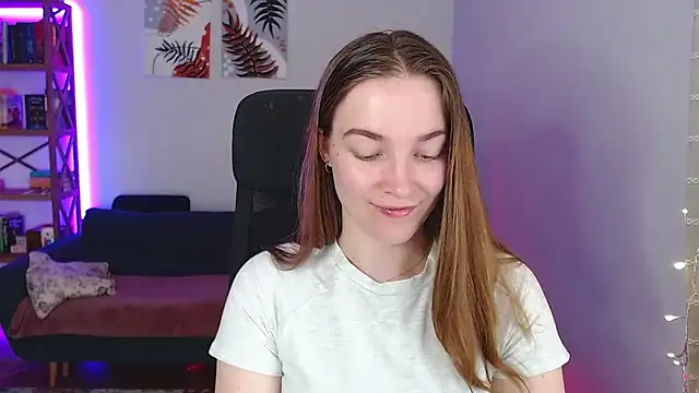 kenzie x online show from 03-22-25, 01:52