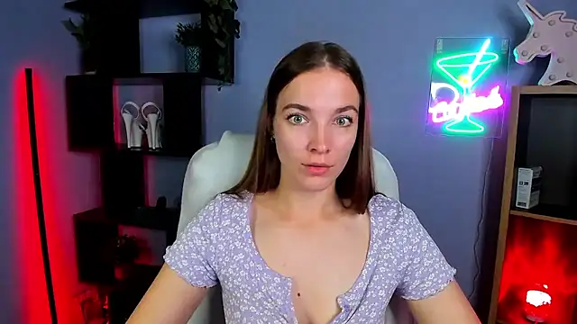 kenzie x online show from 09-25-25, 04:16