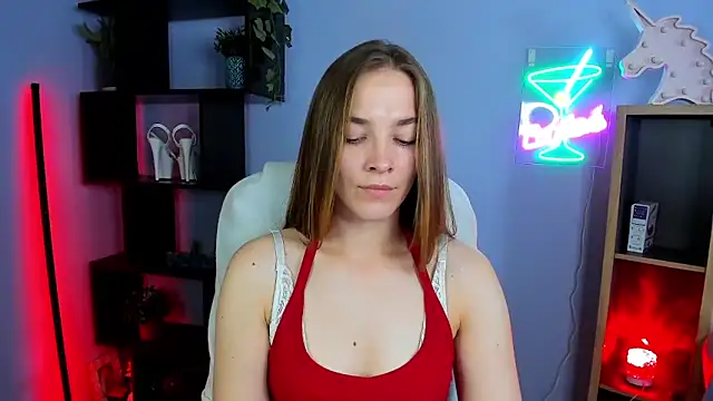 kenzie x online show from 09-29-25, 06:40