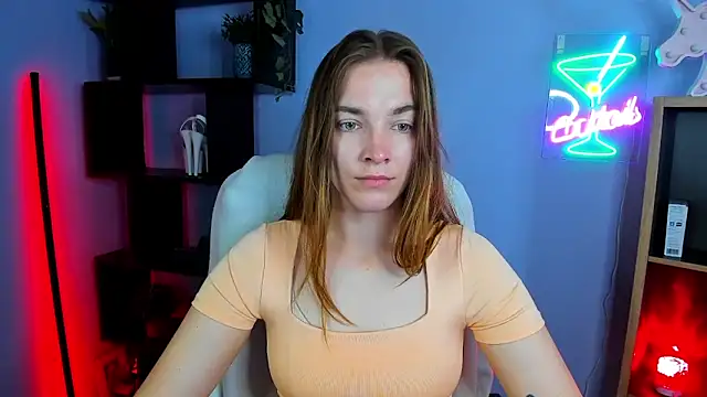 kenzie x online show from 10-01-25, 06:41