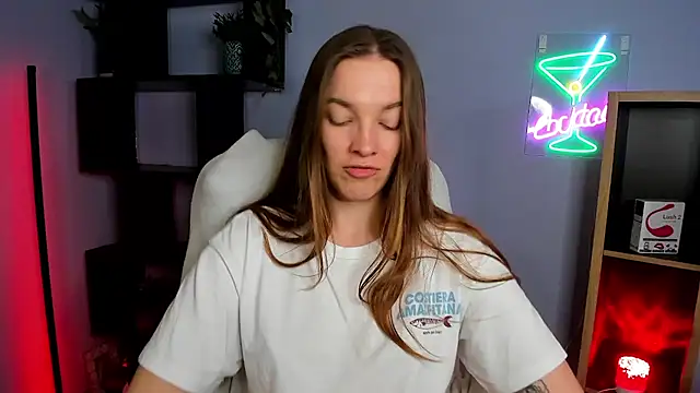 kenzie x online show from 11-28-25, 07:33