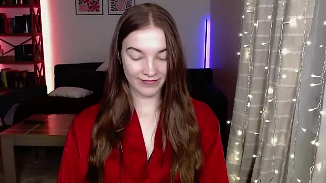 kenzie x online show from 02-09-26, 06:50