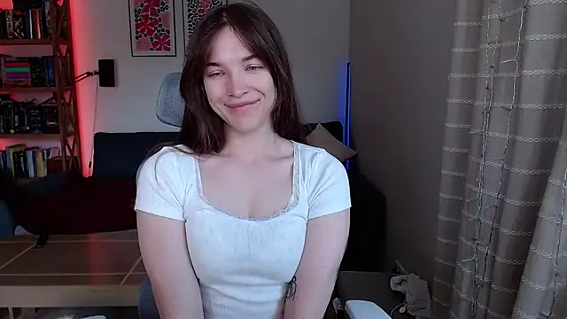 kenzie x online show from 05-11-26, 06:19