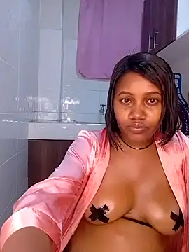 Snapshot of SquirtQueen222 chatting on 12-04-24, 09:35 SquirtQueen222 online show from 12-04-24, 09:35