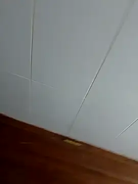 Snapshot of SquirtQueen222 chatting on 12-30-24, 11:06 SquirtQueen222 online show from 12-30-24, 11:06