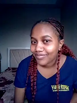 Snapshot of SquirtQueen222 chatting on 12-31-24, 03:31 SquirtQueen222 online show from 12-31-24, 03:31