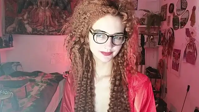 TatianaRomanov online show from 04-09-26, 07:19