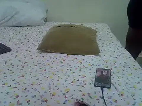 hot marie22 online show from 01-24-25, 01:47