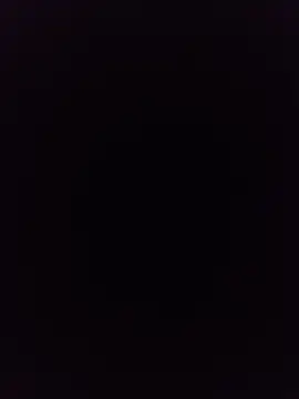 Goku314 online show from 06-17-26, 05:10