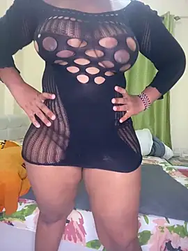 nur lin online show from 02-13-26, 11:23