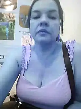 MarilynDavies online show from 02-25-25, 10:07