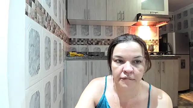 MarilynDavies online show from 10-05-25, 07:12