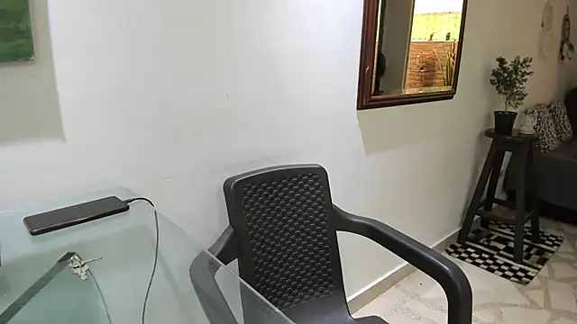 MarilynDavies online show from 10-23-25, 08:51