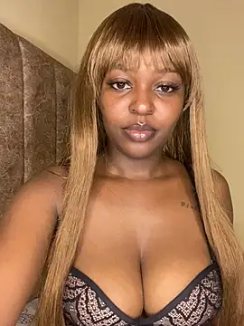 Sugar plum44 online show from 02-01-26, 08:40