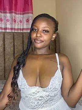 Snapshot of Sugar_plum44 chatting on 02-26-26, 01:48 Sugar plum44 online show from 02-26-26, 01:48